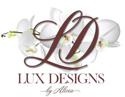 Lux Designs By Alicia